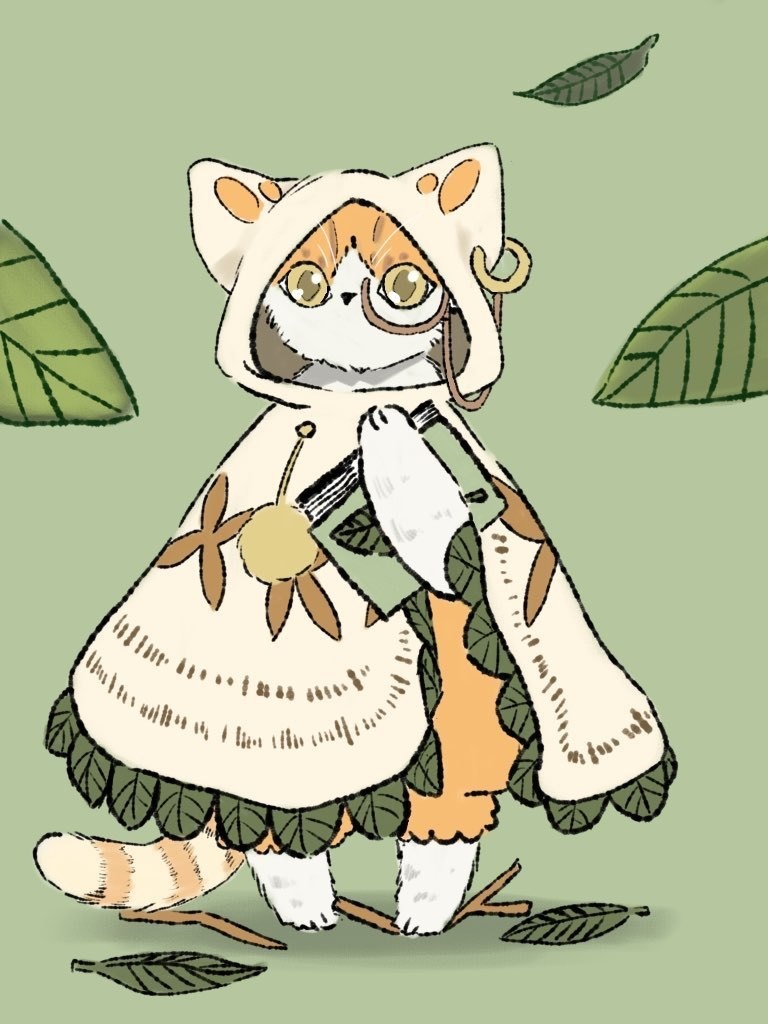 VRChatワールド向け　落ち着く　のんびりBGM　