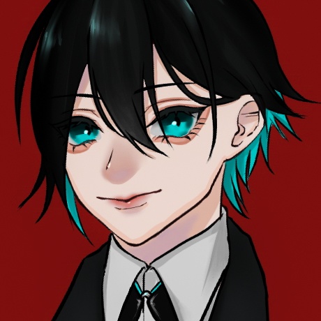 アイコンイラスト用ページ