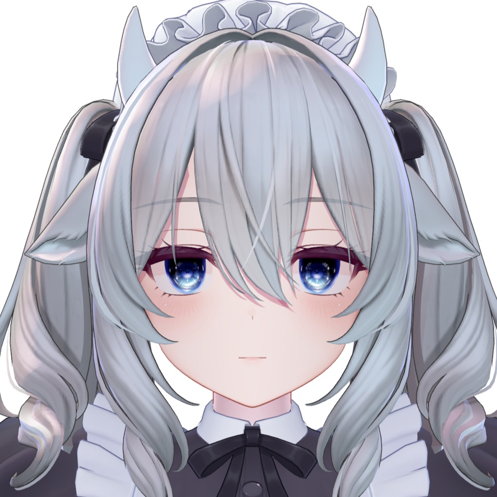 ♡Glass Eye Texture♡【Milltina】