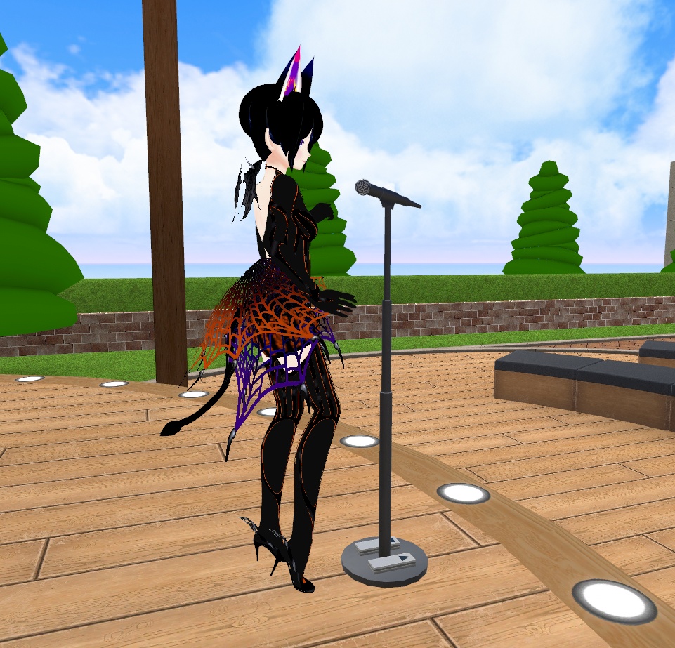Butterfly Dragon Halloween 2026