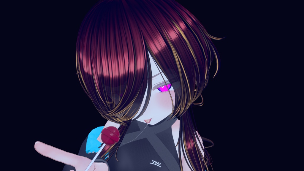 c9aaa8be-d074-4176-9621-