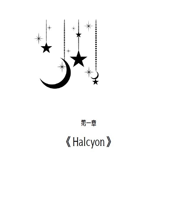 【非公式二次創作小説】続・🗼コラボパロ本