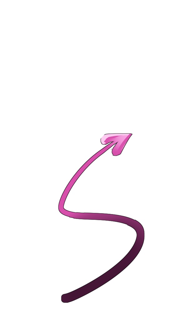 キョンシー&小悪魔になれるイラスト素材 ハロウィン衣装