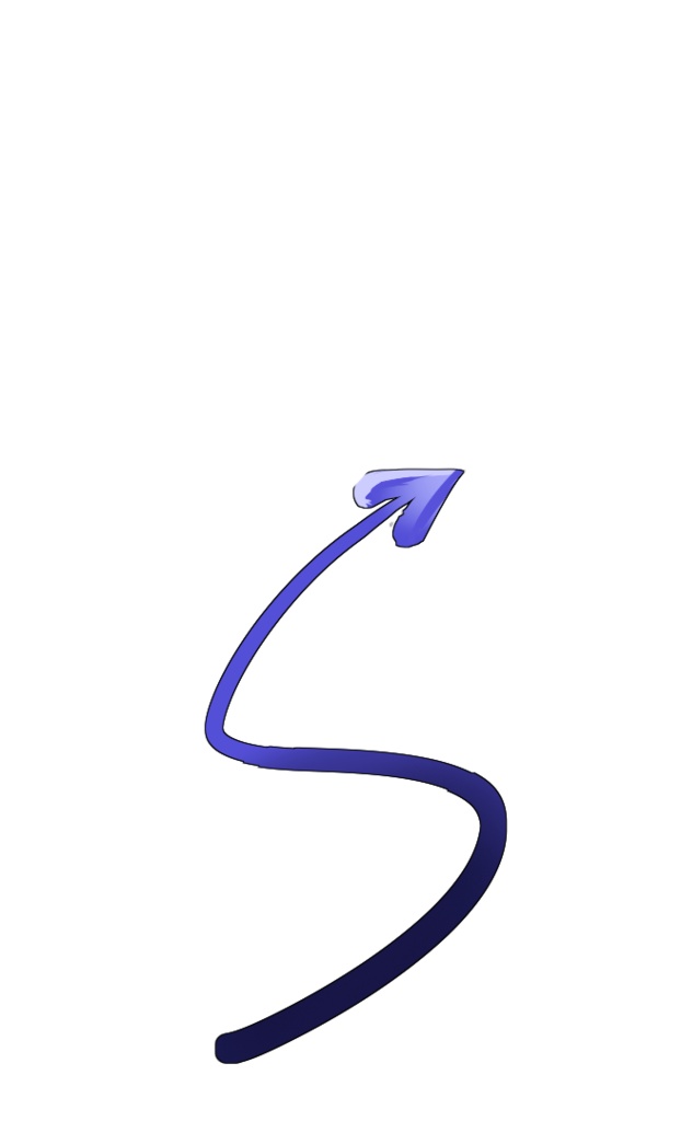 キョンシー&小悪魔になれるイラスト素材 ハロウィン衣装