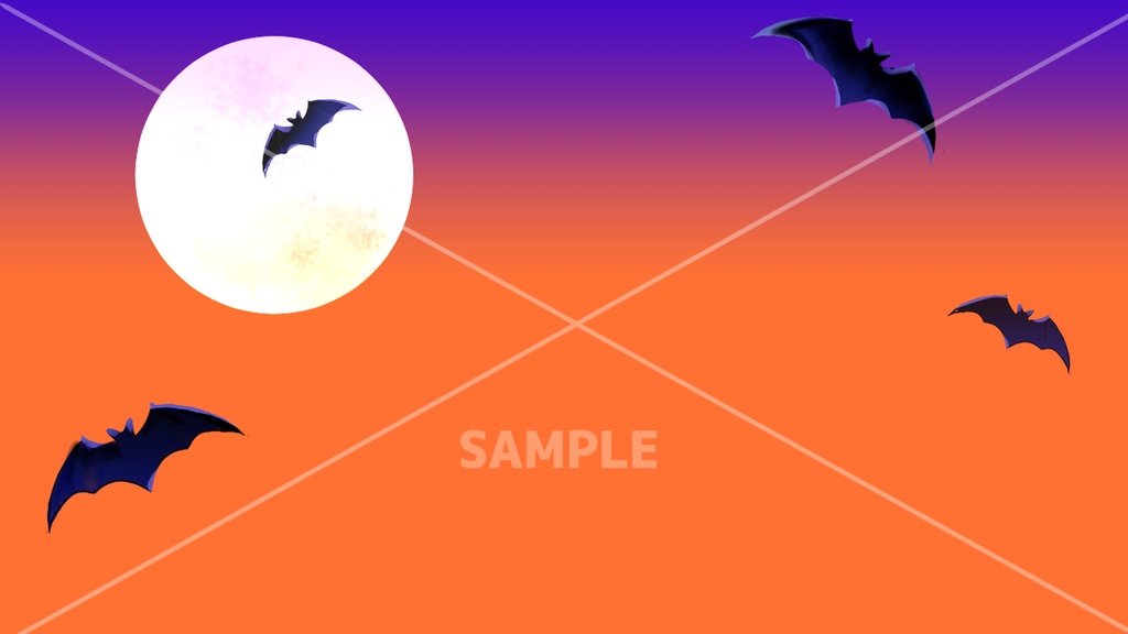 ヴァンパイアになれる衣装、牙のセット ハロウィン素材