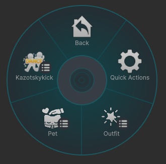 KazotskyKick_Dance