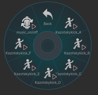 KazotskyKick_Dance