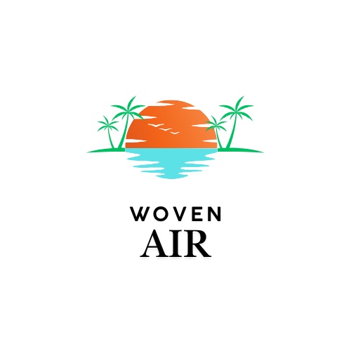 Woven Air