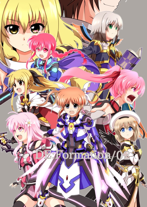 DE:Formation/02