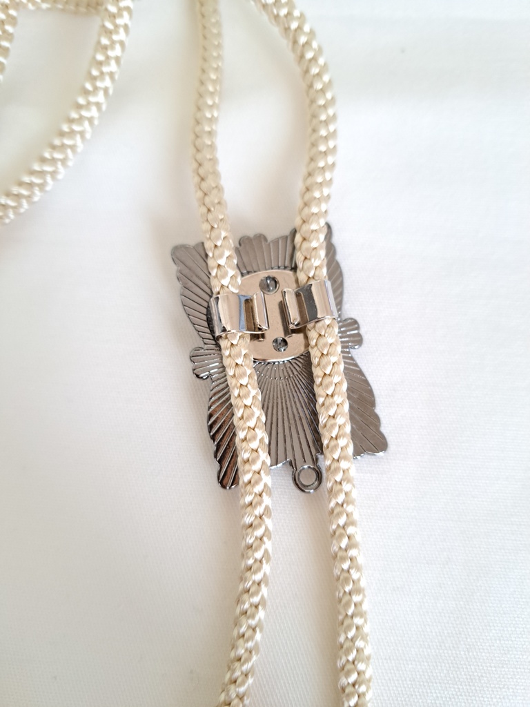 ブラック・ジャックほか イメージループタイ