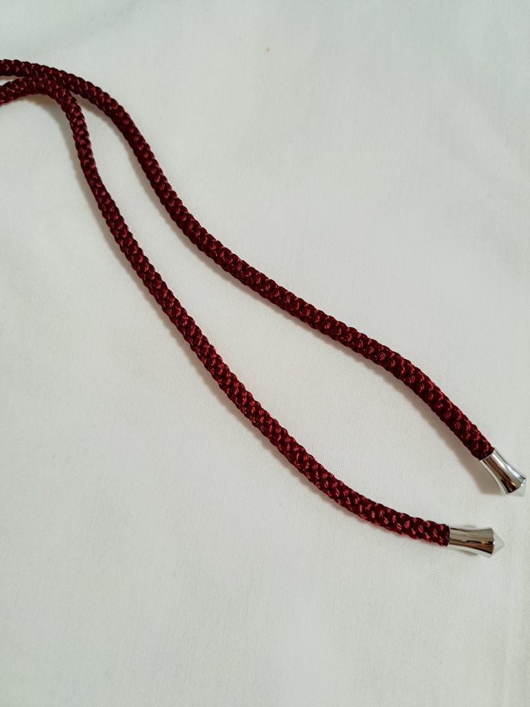 ブラック・ジャックほか イメージループタイ