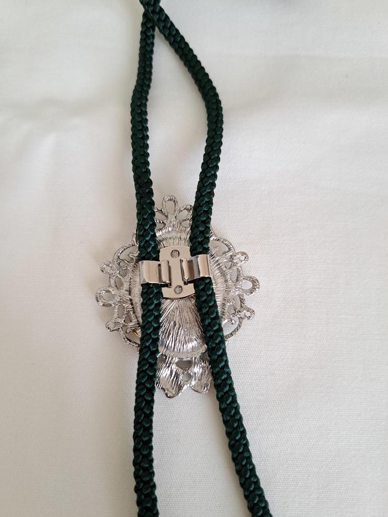 ブラック・ジャックほか イメージループタイ