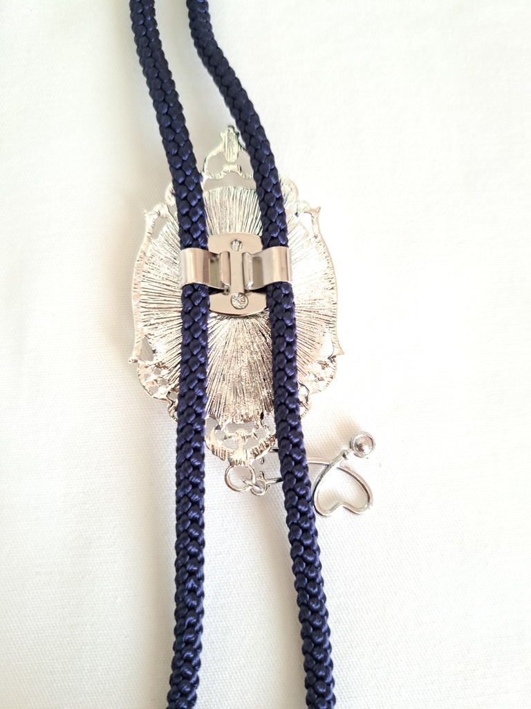 ブラック・ジャックほか イメージループタイ