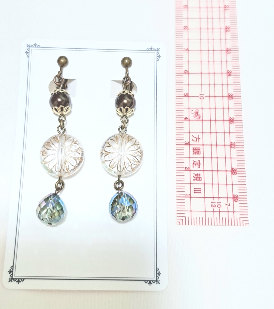 大逆転裁判 キャラクターイメージアクセサリー