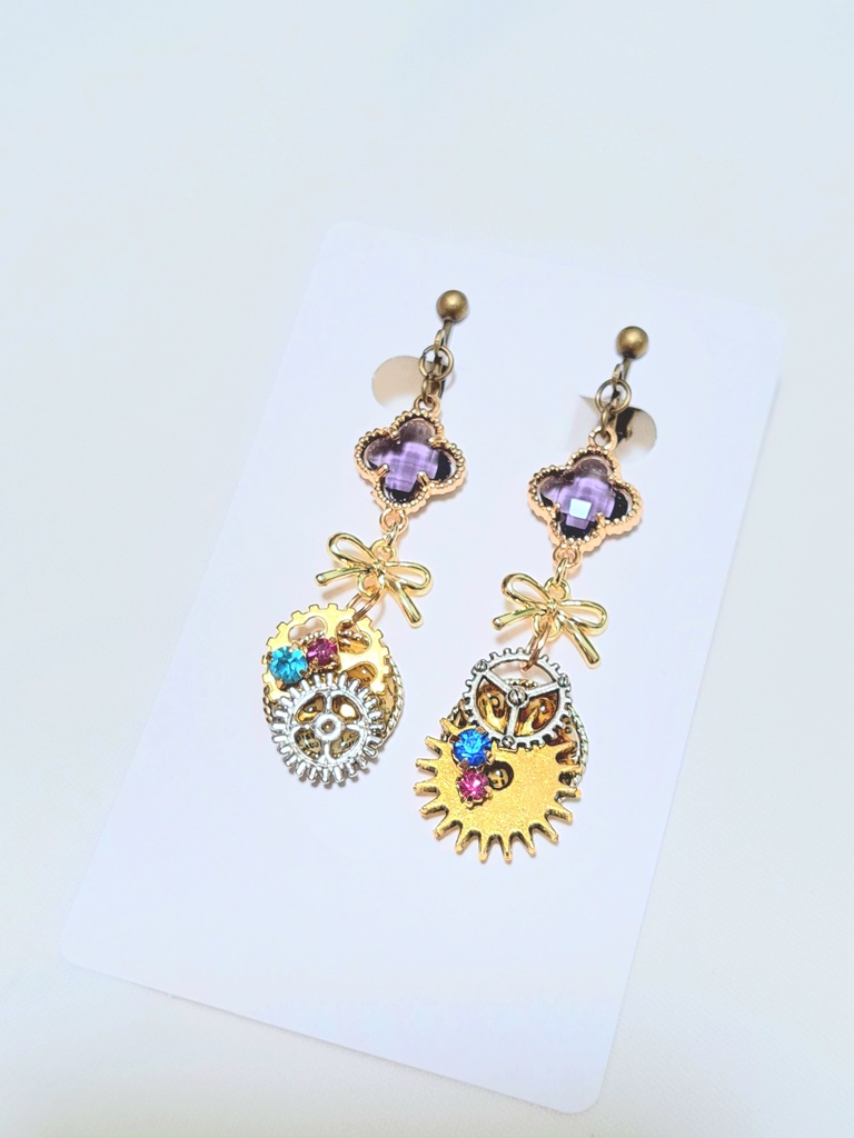 大逆転裁判 キャラクターイメージアクセサリー