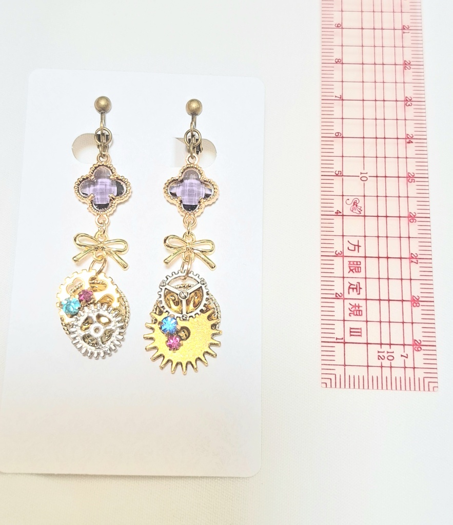 大逆転裁判 キャラクターイメージアクセサリー