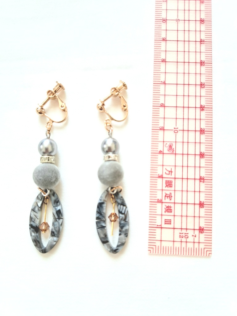 逆転検事 キャラクターイメージアクセサリー