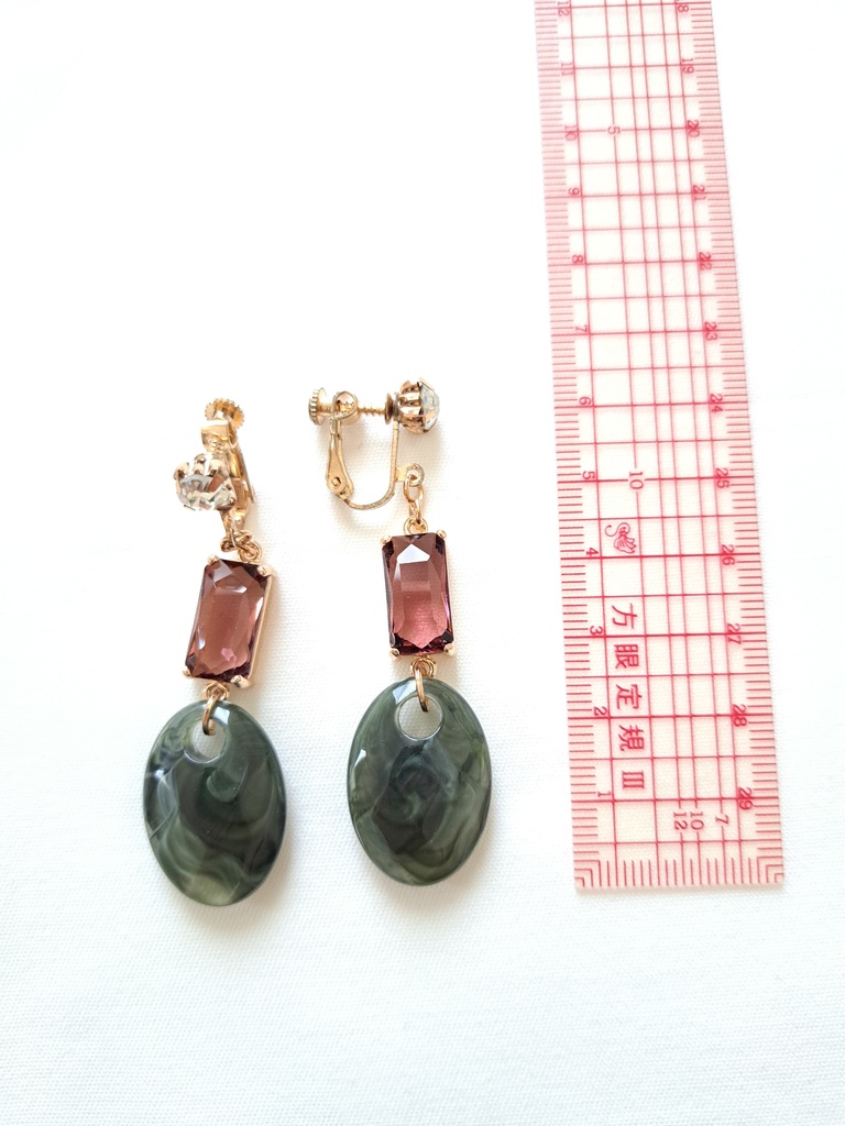 逆転検事 キャラクターイメージアクセサリー