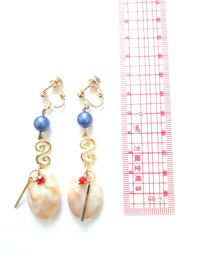 逆転検事 キャラクターイメージアクセサリー