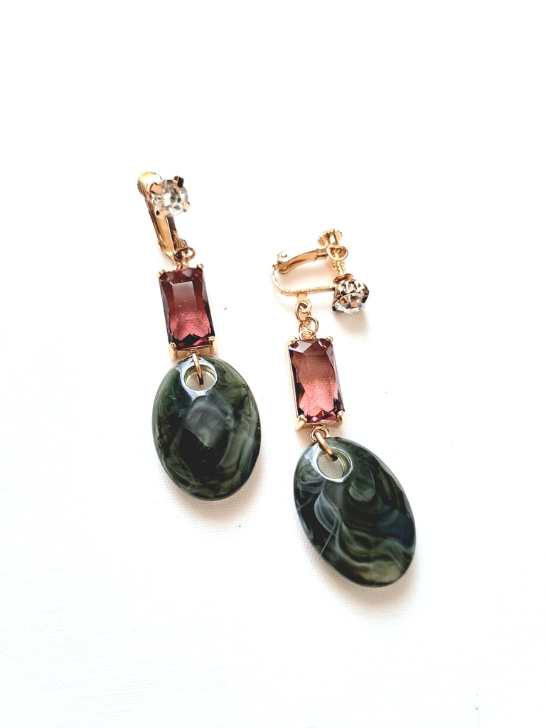 逆転検事 キャラクターイメージアクセサリー