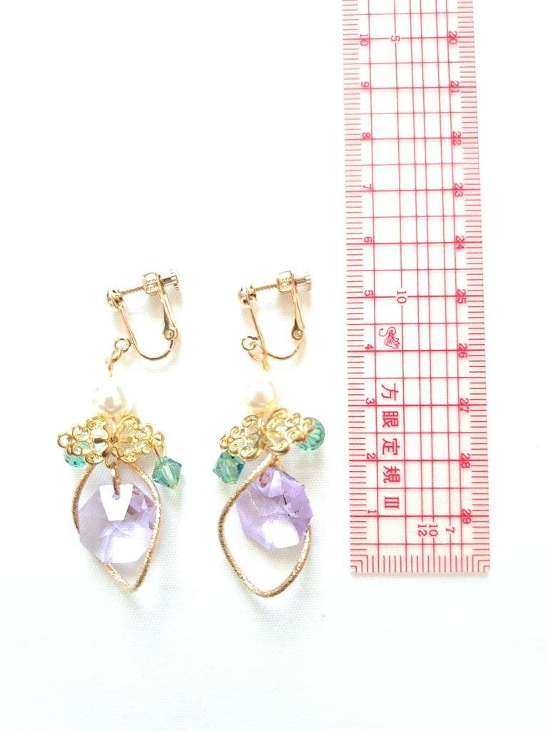 逆転裁判6中心 キャラクターイメージアクセサリー