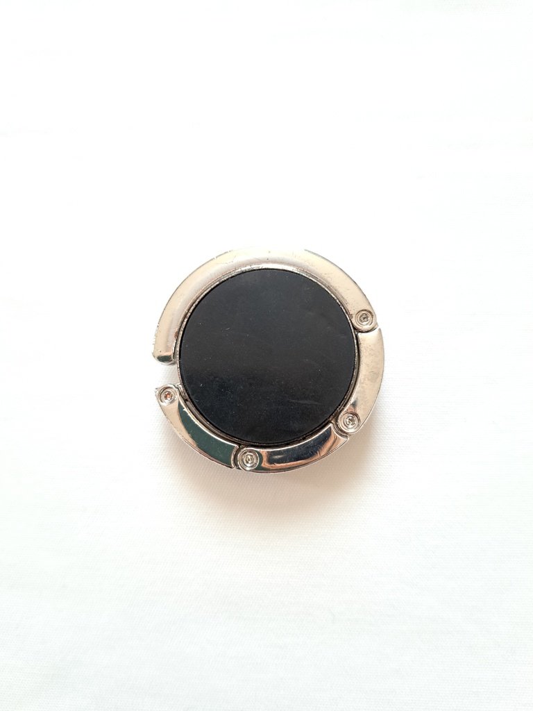 逆転裁判6中心 キャラクターイメージアクセサリー