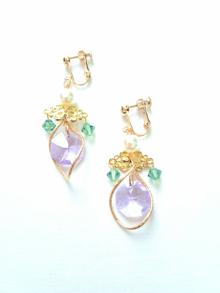 逆転裁判6中心 キャラクターイメージアクセサリー