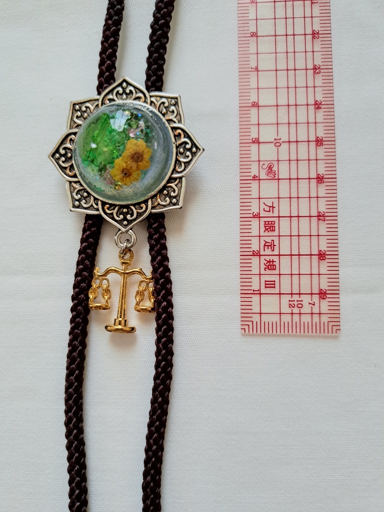 逆転裁判5中心 キャラクターイメージアクセサリー