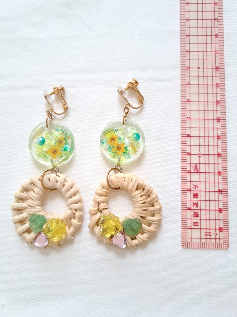 逆転裁判5中心 キャラクターイメージアクセサリー