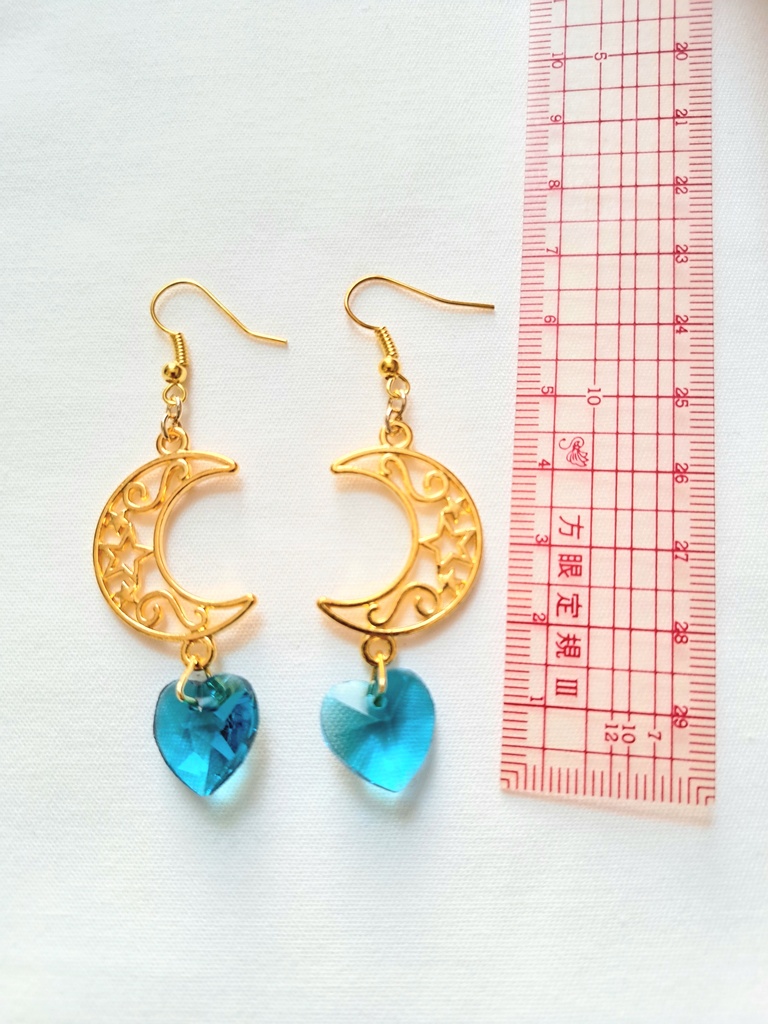 逆転裁判5中心 キャラクターイメージアクセサリー