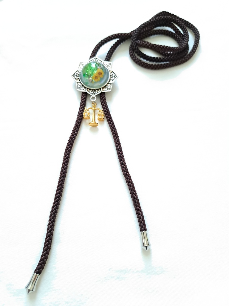 逆転裁判5中心 キャラクターイメージアクセサリー