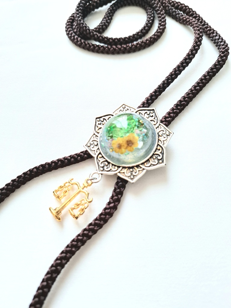 逆転裁判5中心 キャラクターイメージアクセサリー