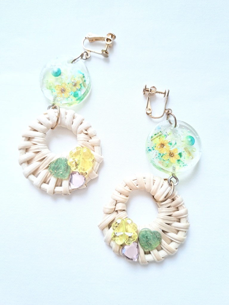 逆転裁判5中心 キャラクターイメージアクセサリー