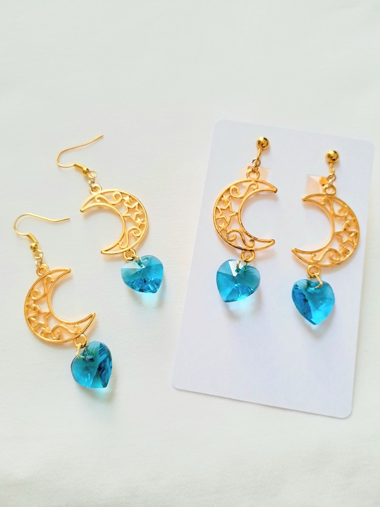 逆転裁判5中心 キャラクターイメージアクセサリー