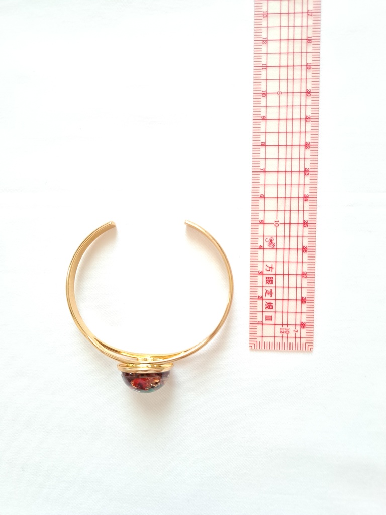 逆転裁判4中心 キャラクターイメージアクセサリー