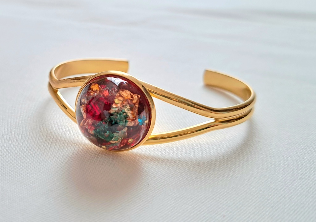 逆転裁判4中心 キャラクターイメージアクセサリー