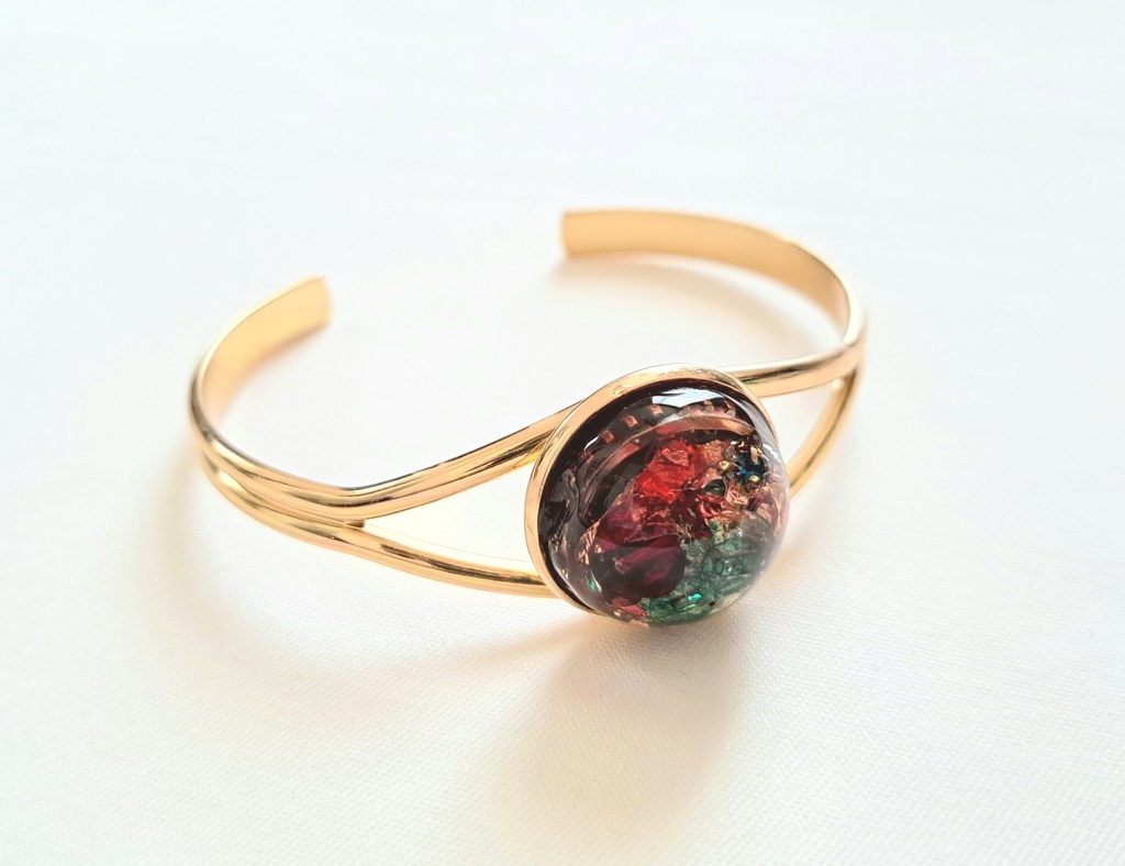 逆転裁判4中心 キャラクターイメージアクセサリー