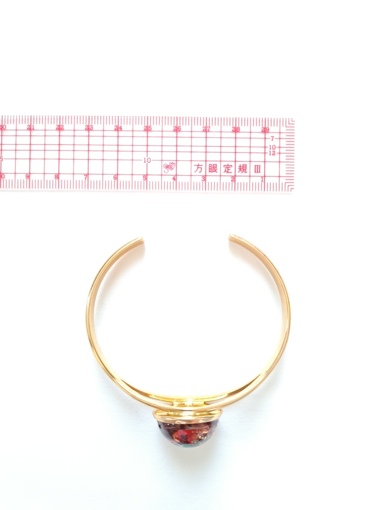 逆転裁判4中心 キャラクターイメージアクセサリー