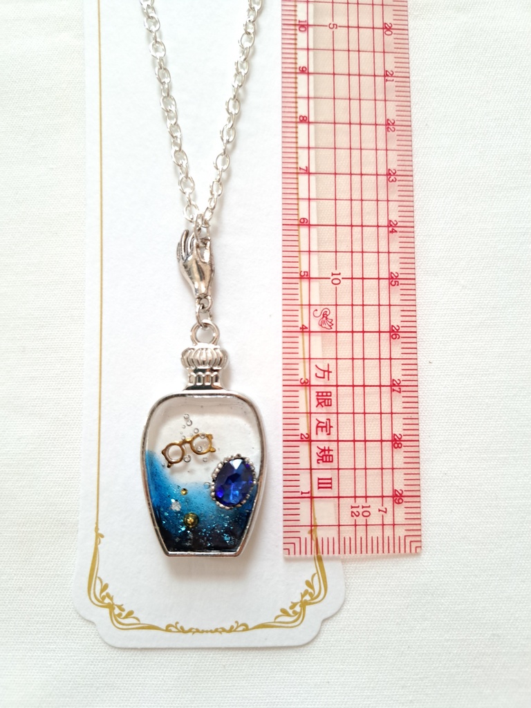 逆転裁判4中心 キャラクターイメージアクセサリー