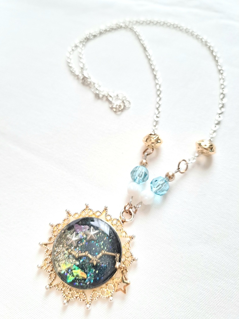 逆転裁判4中心 キャラクターイメージアクセサリー