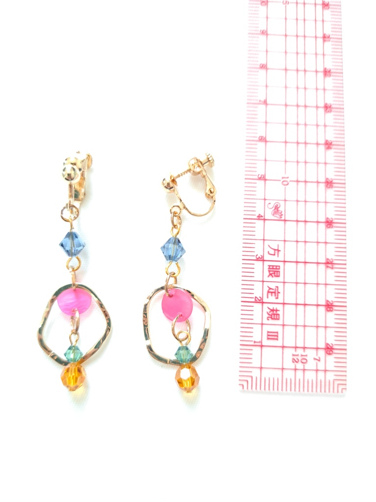 逆転裁判123 キャラクターイメージアクセサリー