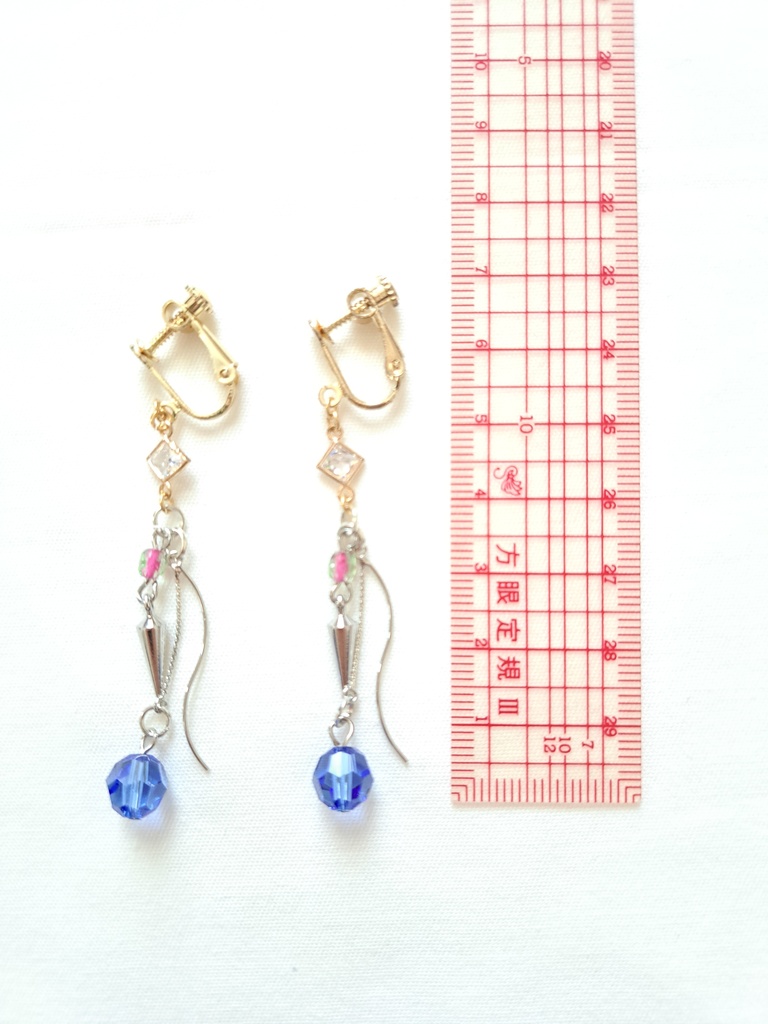 逆転裁判123 キャラクターイメージアクセサリー