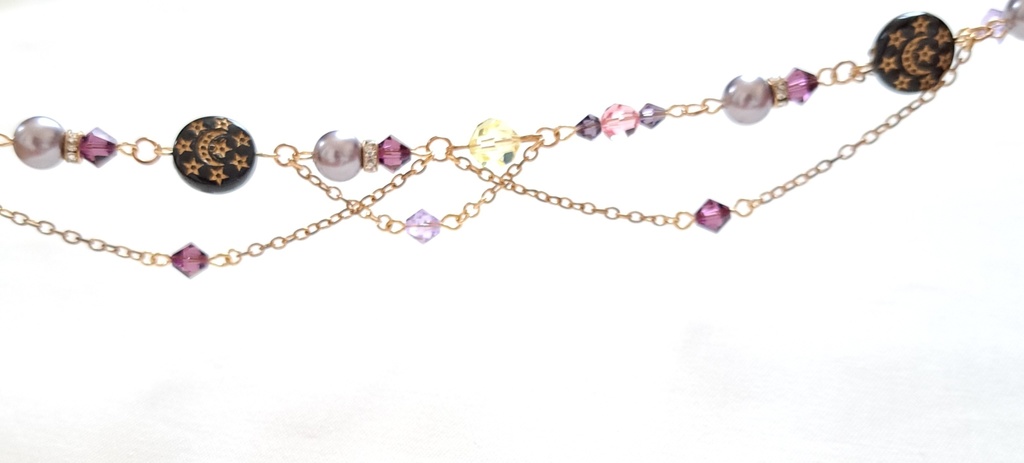 逆転裁判123 キャラクターイメージアクセサリー