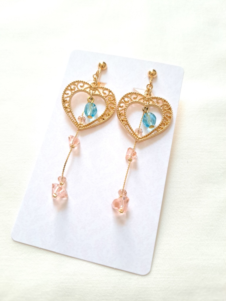 逆転裁判123 キャラクターイメージアクセサリー