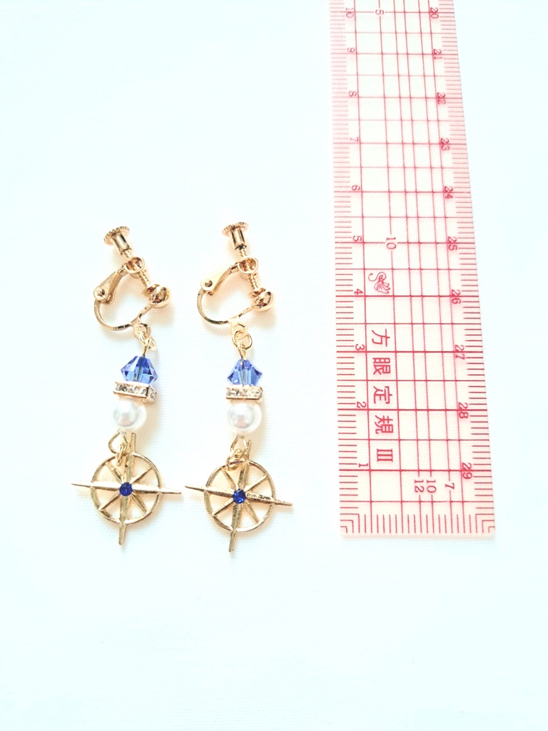 逆転裁判123 キャラクターイメージアクセサリー