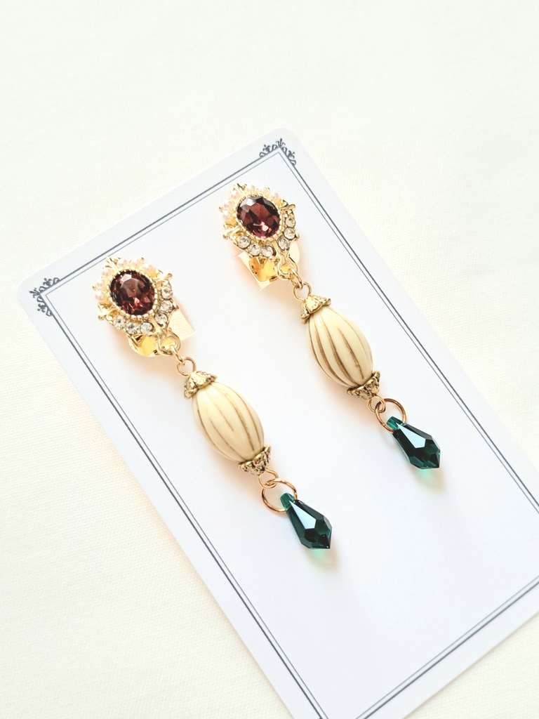 逆転裁判123 キャラクターイメージアクセサリー