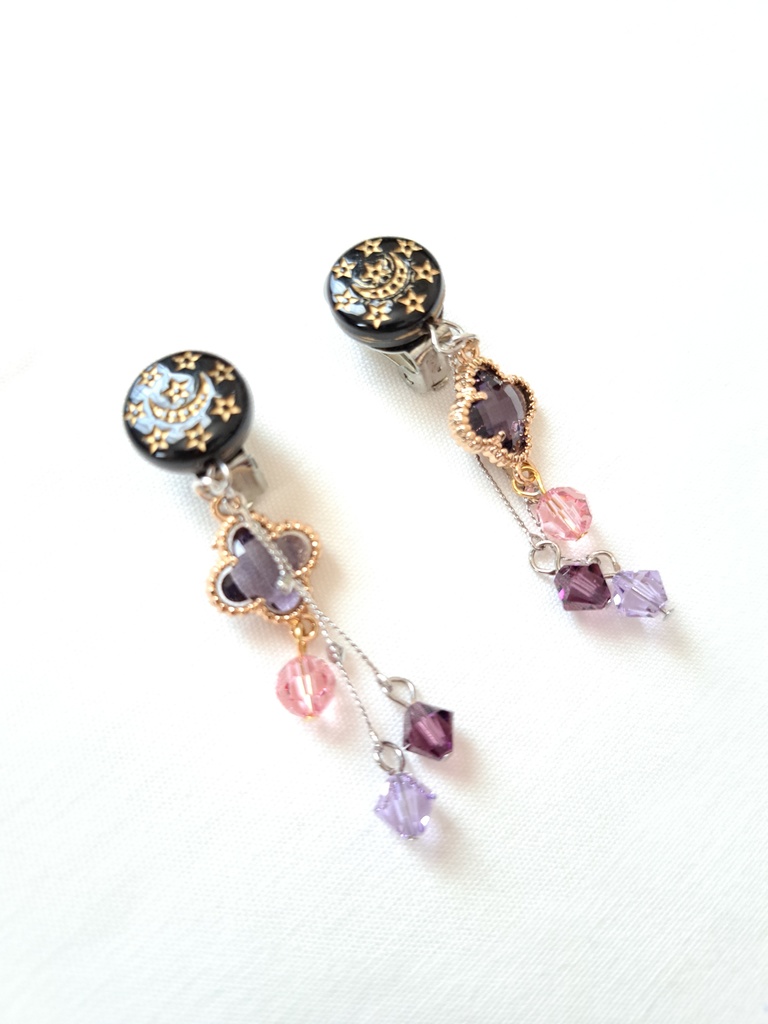 逆転裁判123 キャラクターイメージアクセサリー