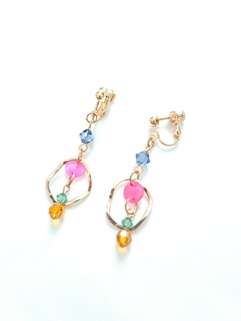 逆転裁判123 キャラクターイメージアクセサリー