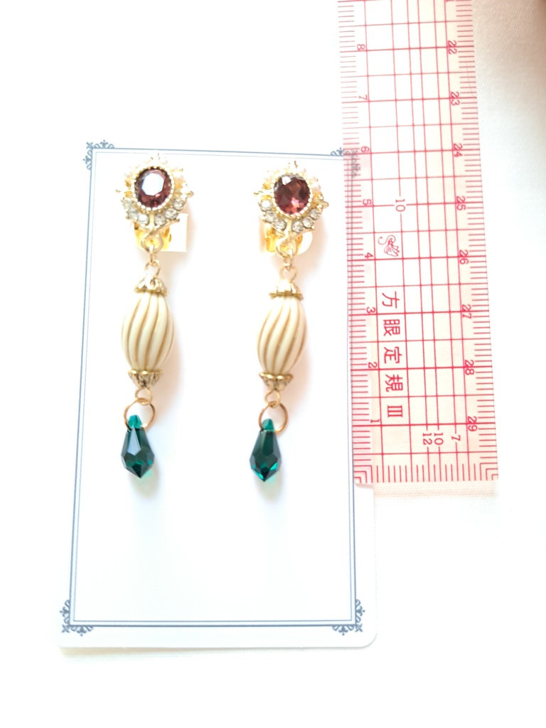 逆転裁判123 キャラクターイメージアクセサリー