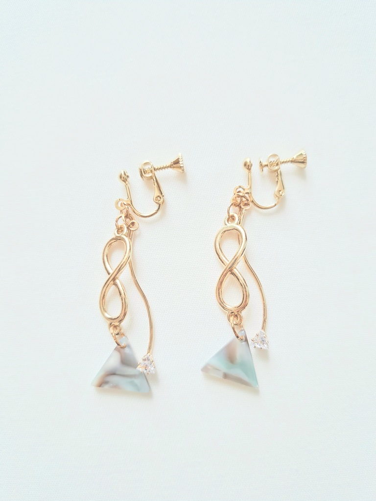 逆転裁判 サブキャラクターイメージアクセサリ―